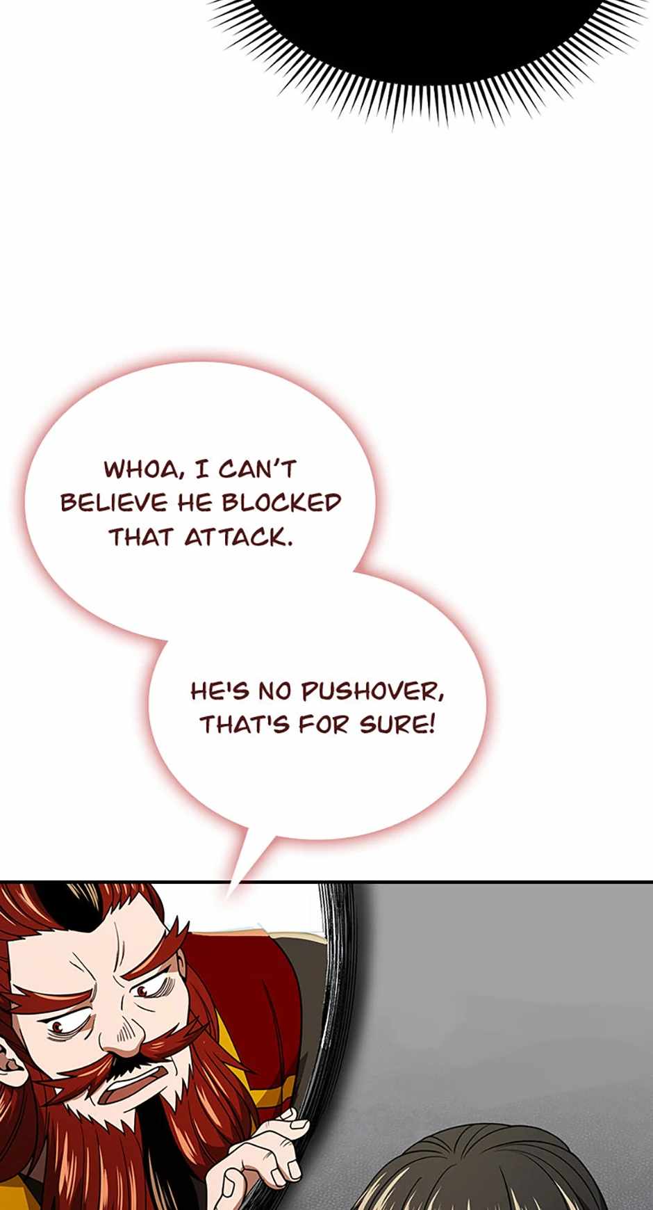 The Demonic Blade Fairy Chapter 33 64